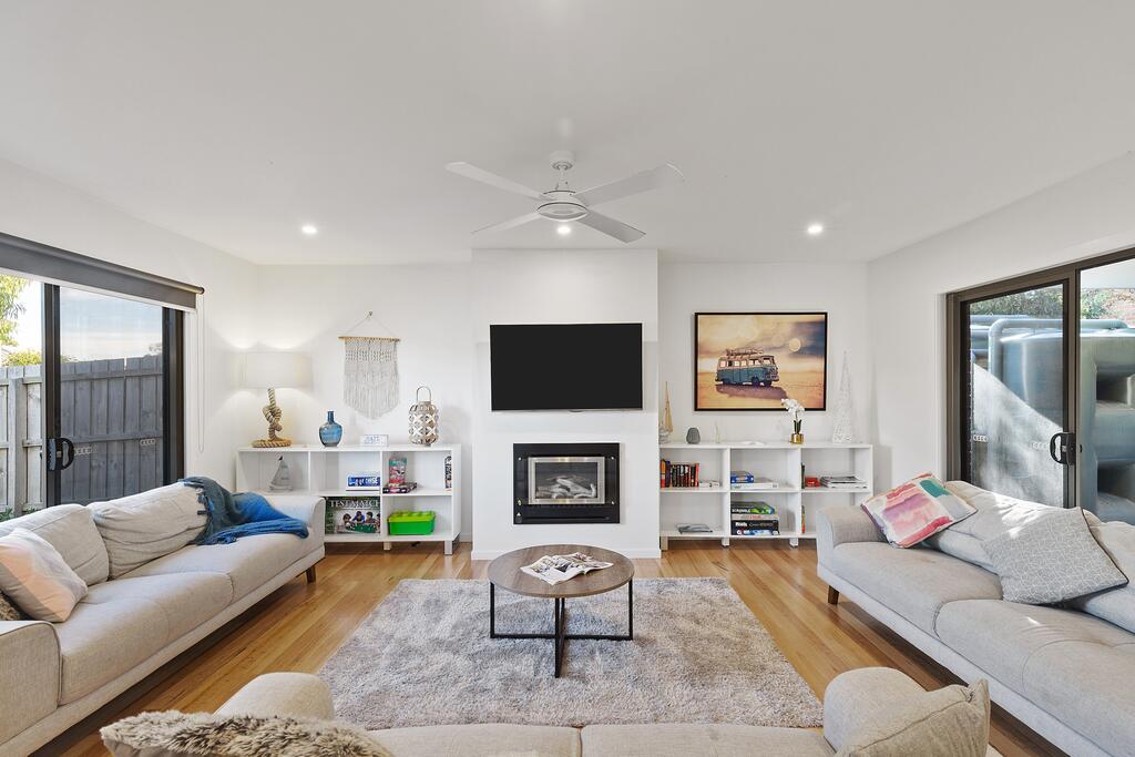  Australia Accommodation