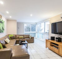Torquay Retreats - Anderson - Australia Accommodation