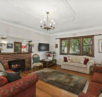 Torquay Retreats Aus - Bristol Road - Australia Accommodation