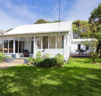 Torquay Retreats Aus - ThirtyOne Pride - Australia Accommodation