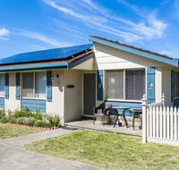 Torquay Retreats Aus- TwentyTwo Pride - Australia Accommodation