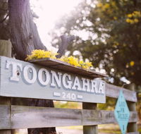TorquayToongahra BnB - Australia Accommodation