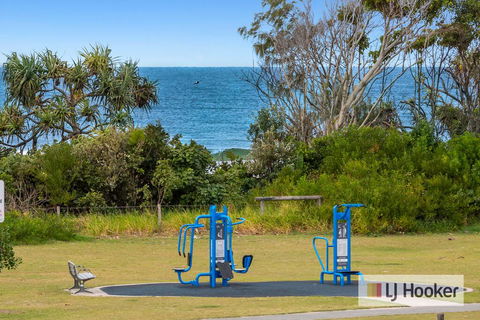 TRADEWINDS 1 - Australia Accommodation 2