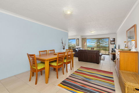 TRADEWINDS 3 - Australia Accommodation 3