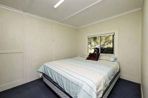 TRADEWINDS - Australia Accommodation 2