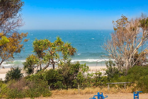 TRADEWINDS 3 - Australia Accommodation 2