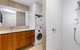 Tramican Street House - thumb 1