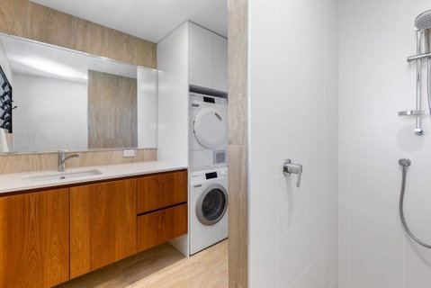 Tramican Street House - Australia Accommodation 1