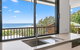 Tramican Street House - thumb 3