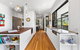 Tramican Street House - thumb 2