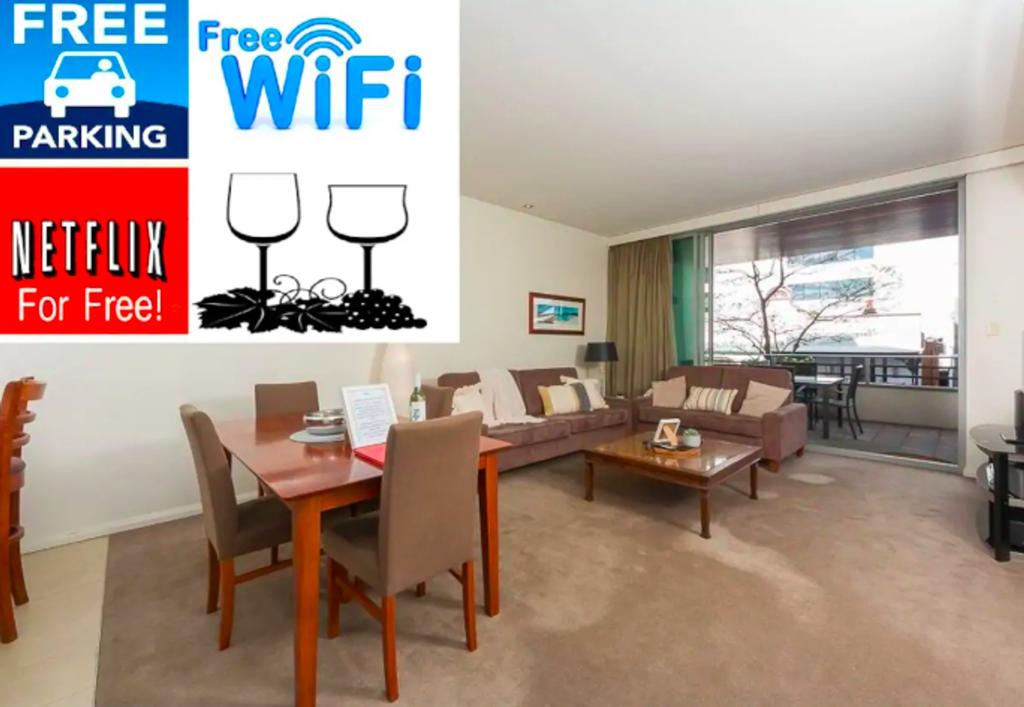  Australia Accommodation
