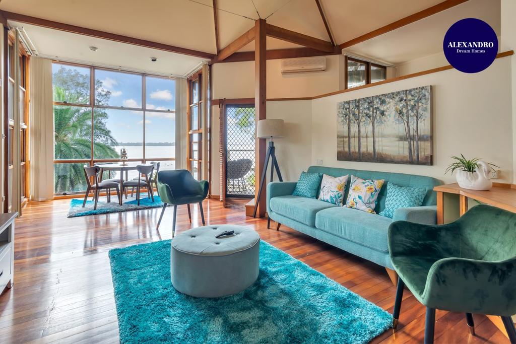 Charmhaven NSW Australia Accommodation