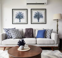 Tranquil Location with an Even Better View - Australia Accommodation