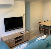 Tranquil Setting in Buderim - Australia Accommodation