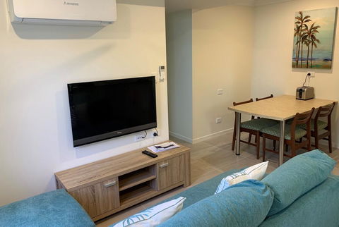 Tranquil Setting In Buderim - Australia Accommodation 0