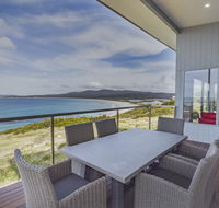 Tranquility Bay of Fires - Australia Accommodation