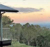 Tranquillity at Ravensbourne Escape - Australia Accommodation