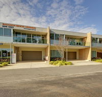 Traralgon Serviced Apartments - Australia Accommodation