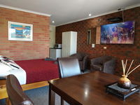 Book Kaniva Accommodation Vacations Australia Accommodation Australia Accommodation