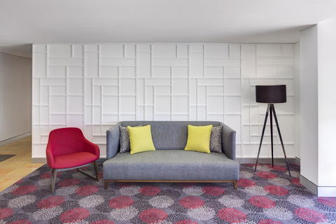 Travelodge Hotel Blacktown Sydney - Australia Accommodation 3