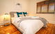 Treasure On Bagot-Free Wifi/Netflix-Close To CBD - thumb 1