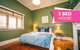 Treasure On Bagot-Free Wifi/Netflix-Close To CBD - thumb 0