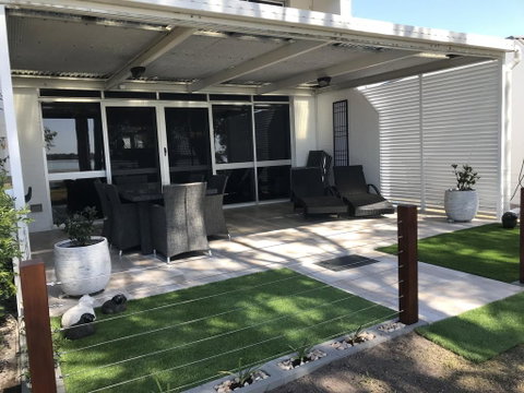 TREAT YOURSELF To Something Special! - Australia Accommodation 2