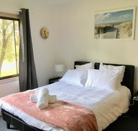 Tree of Love Farm Stay - Australia Accommodation