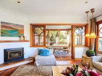 Book Mittagong Accommodation Vacations Australia Accommodation Australia Accommodation
