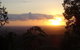 Treetops Montville - thumb 3