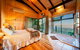 Treetops Seaview Montville - thumb 3