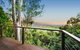Treetops Seaview Montville - thumb 1