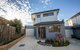 Trendy Sweet Home 4Beds@Blackburn South - thumb 0