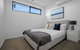 Trendy Sweet Home 4Beds@Blackburn South - thumb 3