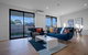 Trendy Sweet Home 4Beds@Blackburn South - thumb 2