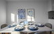 Trendy Sweet Home 4Beds@Blackburn South - thumb 1