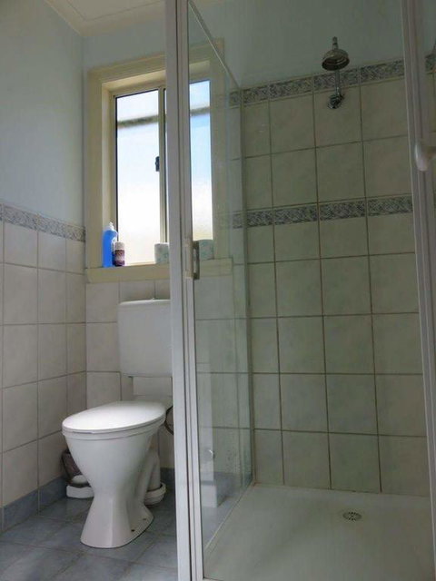 Trentham East Country Retreat - Australia Accommodation 3