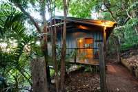 Treetops Seaview Montville