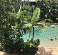 Trinity Links Resort