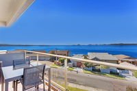 Book Soldiers Point Accommodation Vacations Australia Accommodation Australia Accommodation