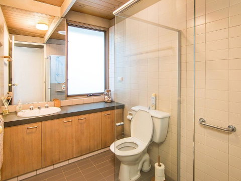 True Blue - Australia Accommodation 1
