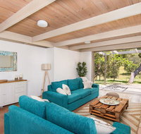 True Blue - Australia Accommodation