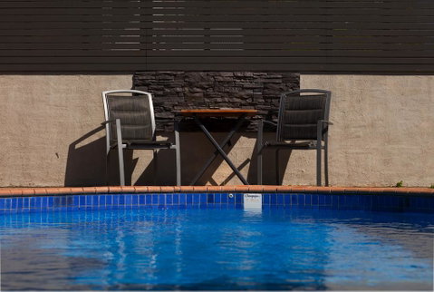 Tuncurry Motor Lodge - Australia Accommodation 2