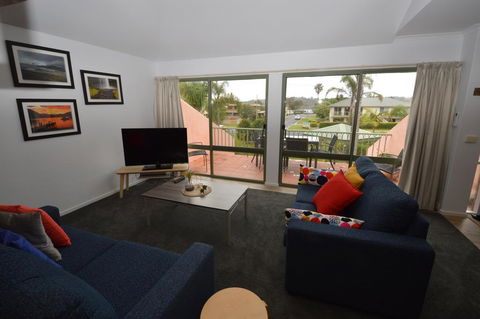 TUSCANY 10 - Australia Accommodation 1