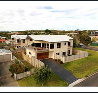 Twelve Apostles Beach House BB - Australia Accommodation