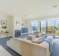 Twenty Four Coast - Australia Accommodation
