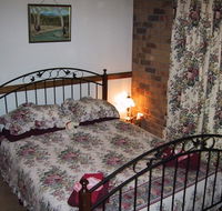 Twilight Grove Farm - Australia Accommodation