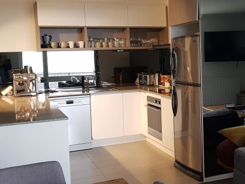 Twin Towers 701A - Australia Accommodation 1