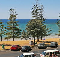 Two Bays Apartments Australia - Australia Accommodation