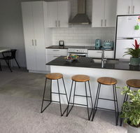 Two Bedroom Guesthouse Bundall - Australia Accommodation